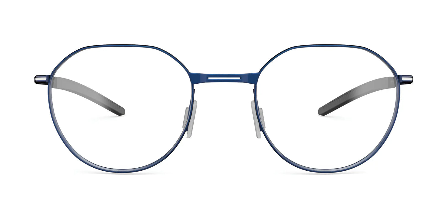 Bolle MALAC 03 Eyeglasses | Size 48