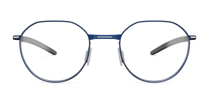 Bolle MALAC 03 Eyeglasses | Size 48