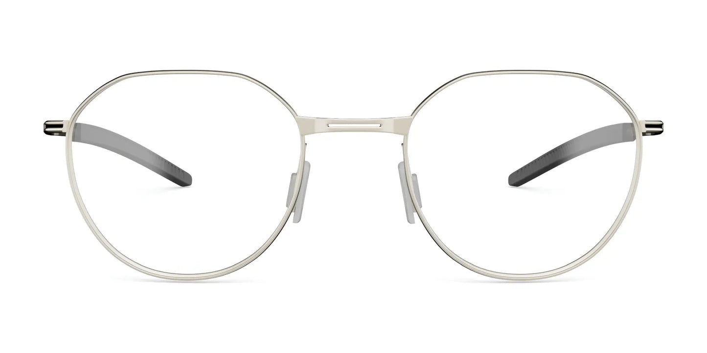 Bolle MALAC 03 Eyeglasses | Size 48