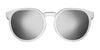 Bolle MERIT Sunglasses | Size 50 / Black Shiny / TNS