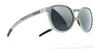 Bolle MERIT Sunglasses | Size 50 / Black Shiny / TNS
