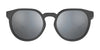 Bolle MERIT Sunglasses | Size 50 / Black Shiny / TNS