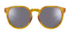 Bolle MERIT Sunglasses | Size 50 / Black Shiny / TNS
