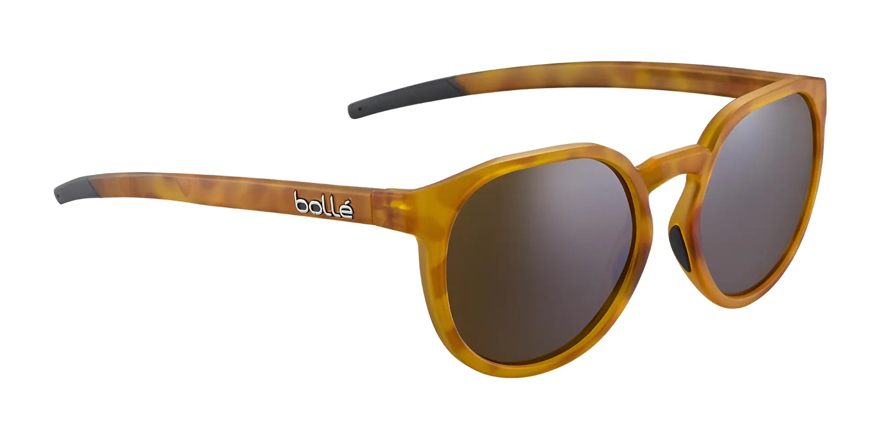 Bolle MERIT Sunglasses | Size 50