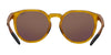 Bolle MERIT Sunglasses | Size 50 / Black Shiny / TNS