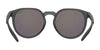 Bolle MERIT Sunglasses | Size 50 / Black Shiny / TNS