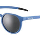 Azure Matte