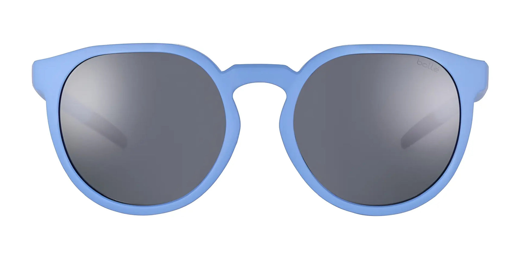 Bolle smart polarized tns sunglasses sales