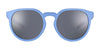 Bolle MERIT Sunglasses | Size 50 / Black Shiny / TNS