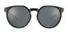Bolle MERIT Sunglasses | Size 50 / Black Shiny / TNS