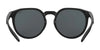 Bolle MERIT Sunglasses | Size 50 / Black Shiny / TNS