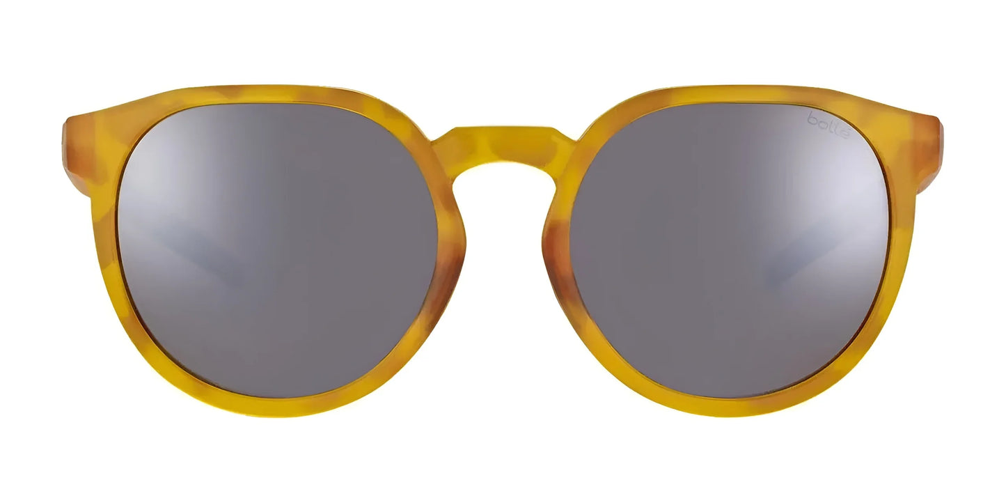 Bolle MERIT Sunglasses | Size 50