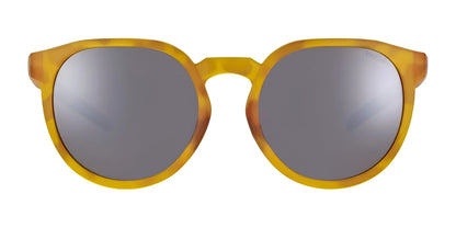 Bolle MERIT Sunglasses | Size 50