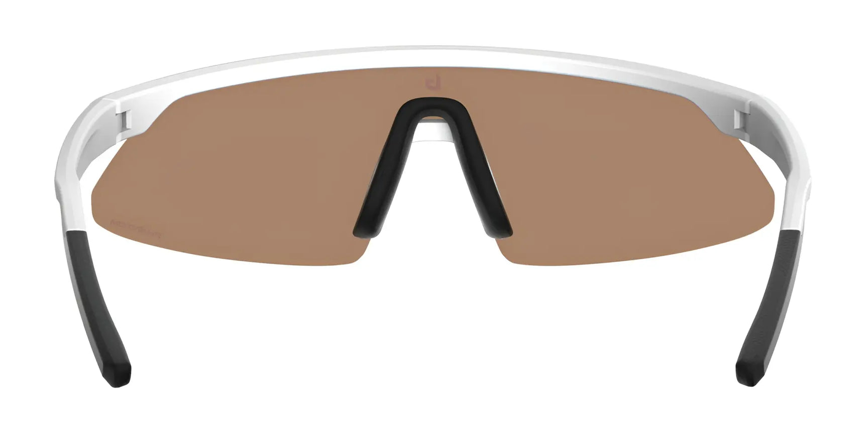 Bolle MICRO Edge Sunglasses | Size 137