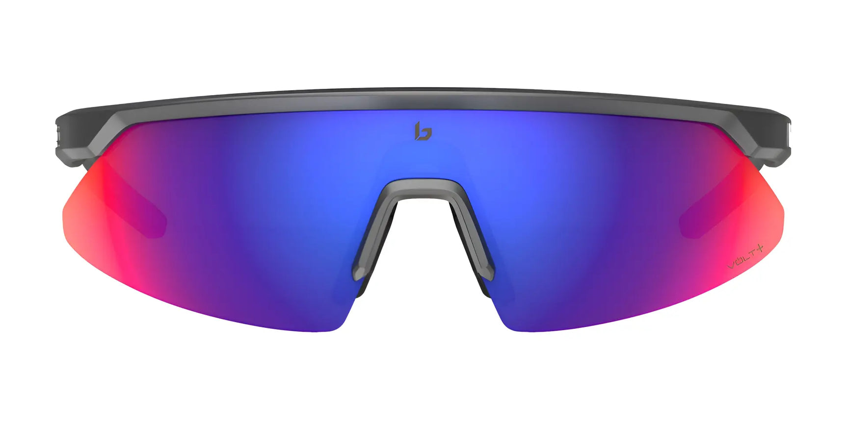 Bolle MICRO Edge Sunglasses | Size 137