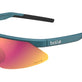 Volt+ Ruby Polarized