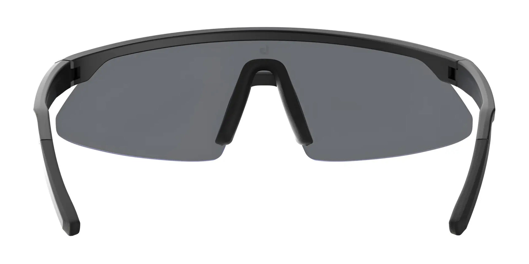 Bolle MICRO Edge Sunglasses | Size 137