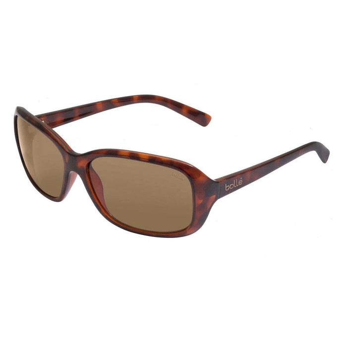 Bolle Molly Sunglasses / Black Matte