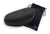 Bolle PATHFINDER Sunglasses | Size 61 / Black Matte II