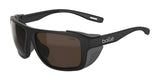 Bolle PATHFINDER Sunglasses | Size 61