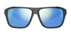 Bolle PATHFINDER Sunglasses | Size 61 / Black Matte II / Phantom Black Gun Photochromic