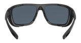 Bolle PATHFINDER Sunglasses | Size 61