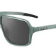 Frost Green Crystal Matte