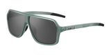 Bolle PRIME Sunglasses | Size 60