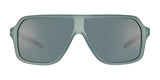 Bolle PRIME Sunglasses | Size 60