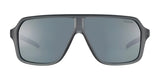 Bolle PRIME Sunglasses | Size 60