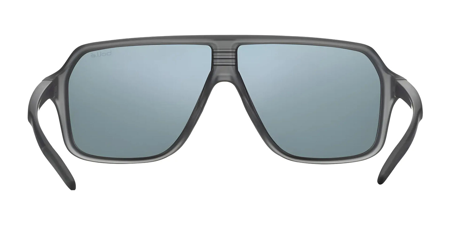 Bolle PRIME Sunglasses | Size 60