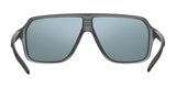 Bolle PRIME Sunglasses | Size 60