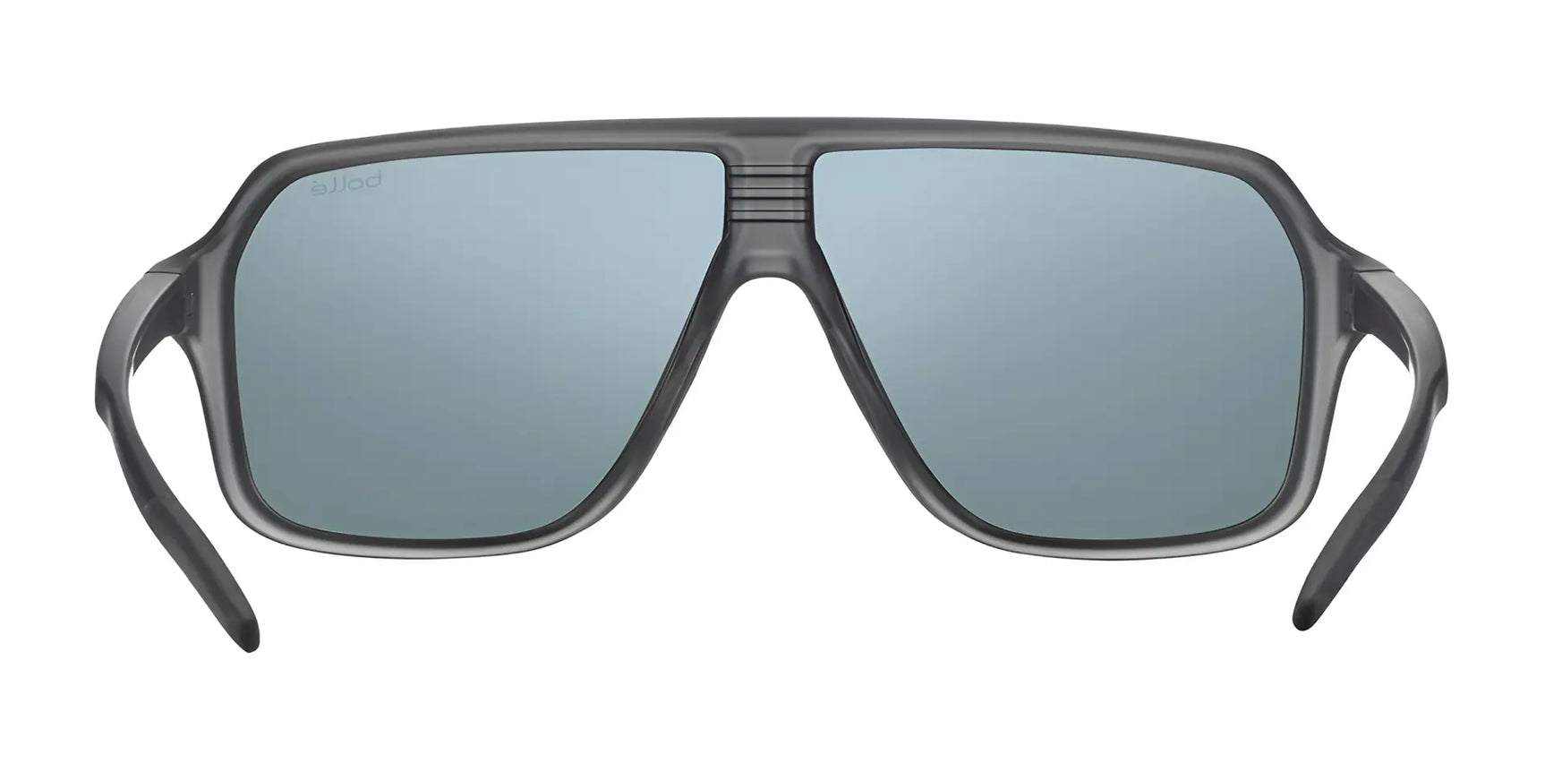 Bolle PRIME Sunglasses | Size 60