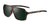 Bolle PRIME Sunglasses | Size 60 / Dark Tortoise Matte
