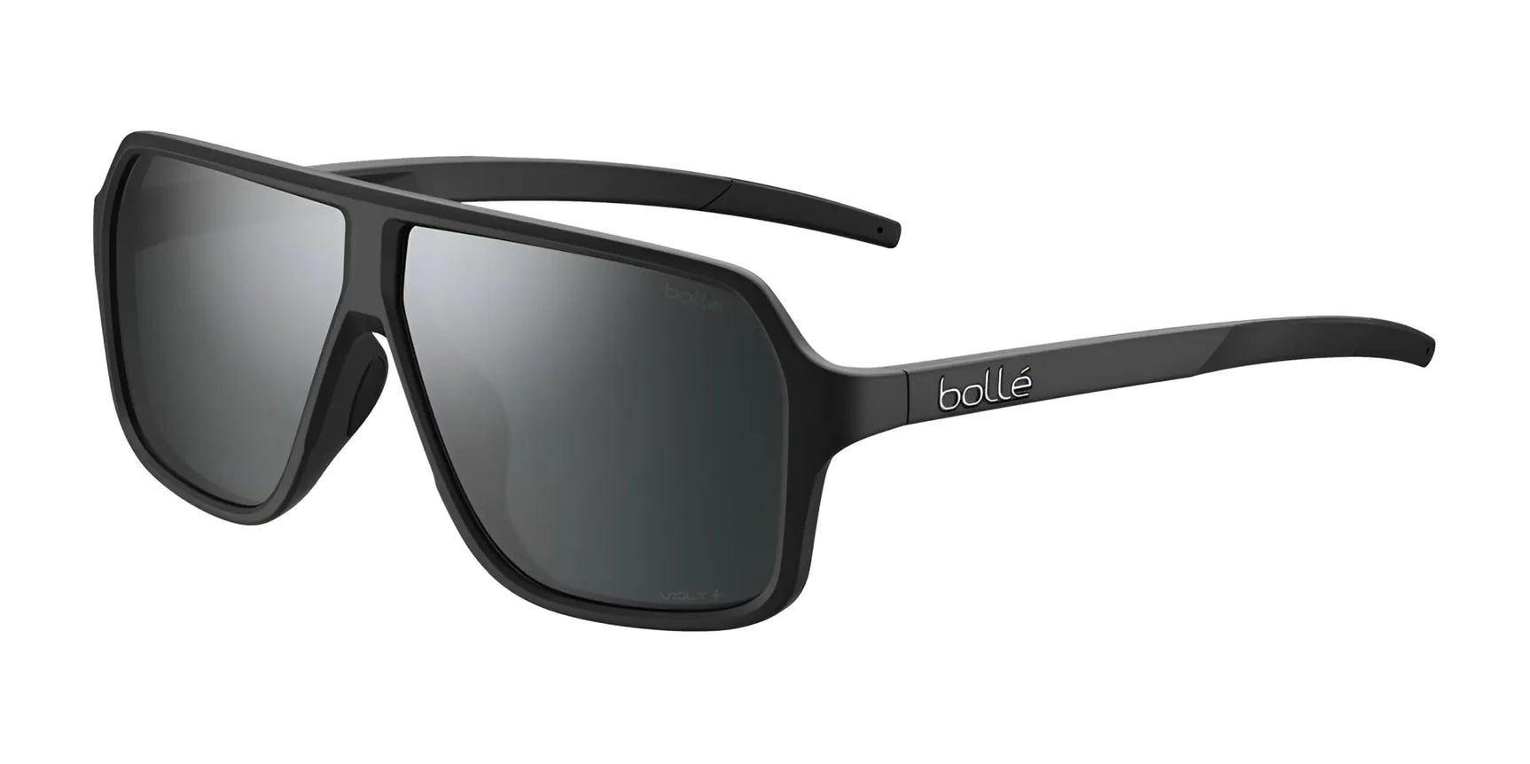 Bolle PRIME Sunglasses | Size 60