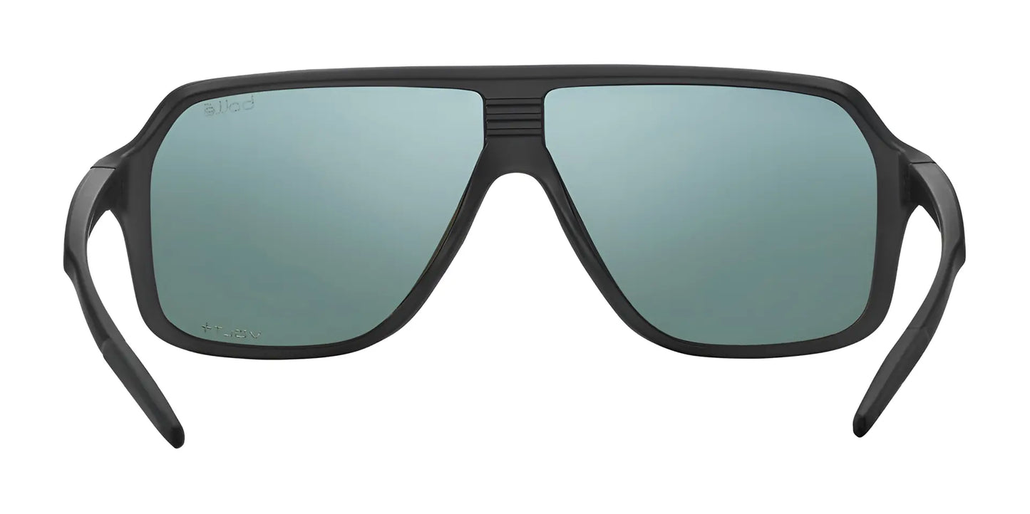 Bolle PRIME Sunglasses | Size 60