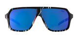 Bolle PRIME Sunglasses | Size 60