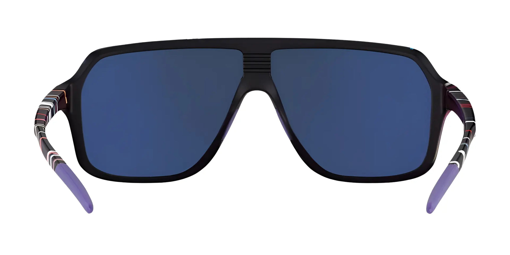 Bolle PRIME Sunglasses | Size 60