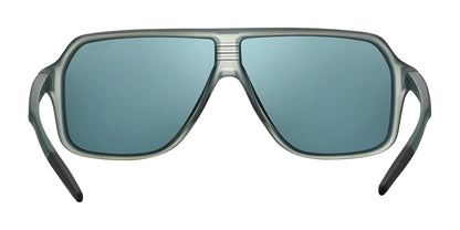 Bolle PRIME Sunglasses | Size 60