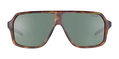 Bolle PRIME Sunglasses | Size 60