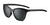 Bolle PRIZE Sunglasses | Size 51 / Black Shiny
