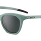 Frost Green Crystal Matte