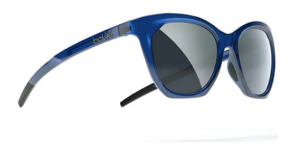 Bolle PRIZE Sunglasses | Size 51