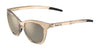 Bolle PRIZE Sunglasses | Size 51 / Honey Crystal / TNS Gold