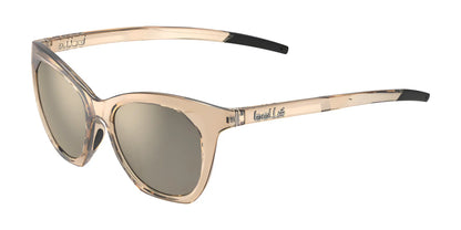 Bolle PRIZE Sunglasses Honey Crystal / TNS Gold