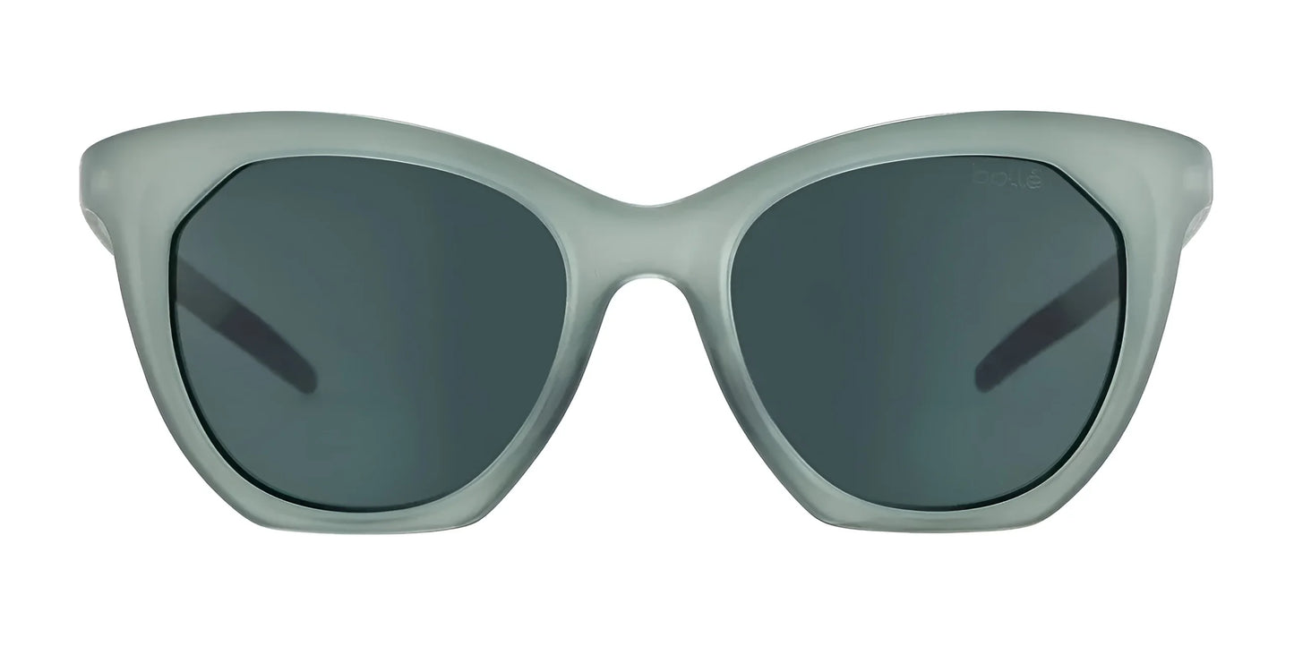 Bolle PRIZE Sunglasses | Size 51
