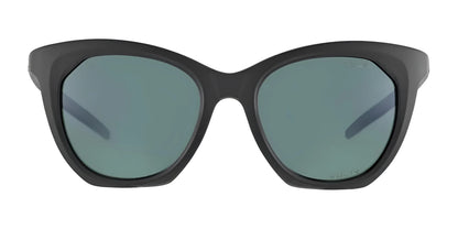 Bolle PRIZE Sunglasses | Size 51