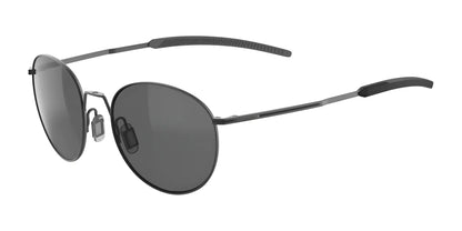 Bolle RADIANT Sunglasses Gun Matte / TNS