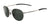 Bolle RADIANT Sunglasses | Size 51 / Gold Matte