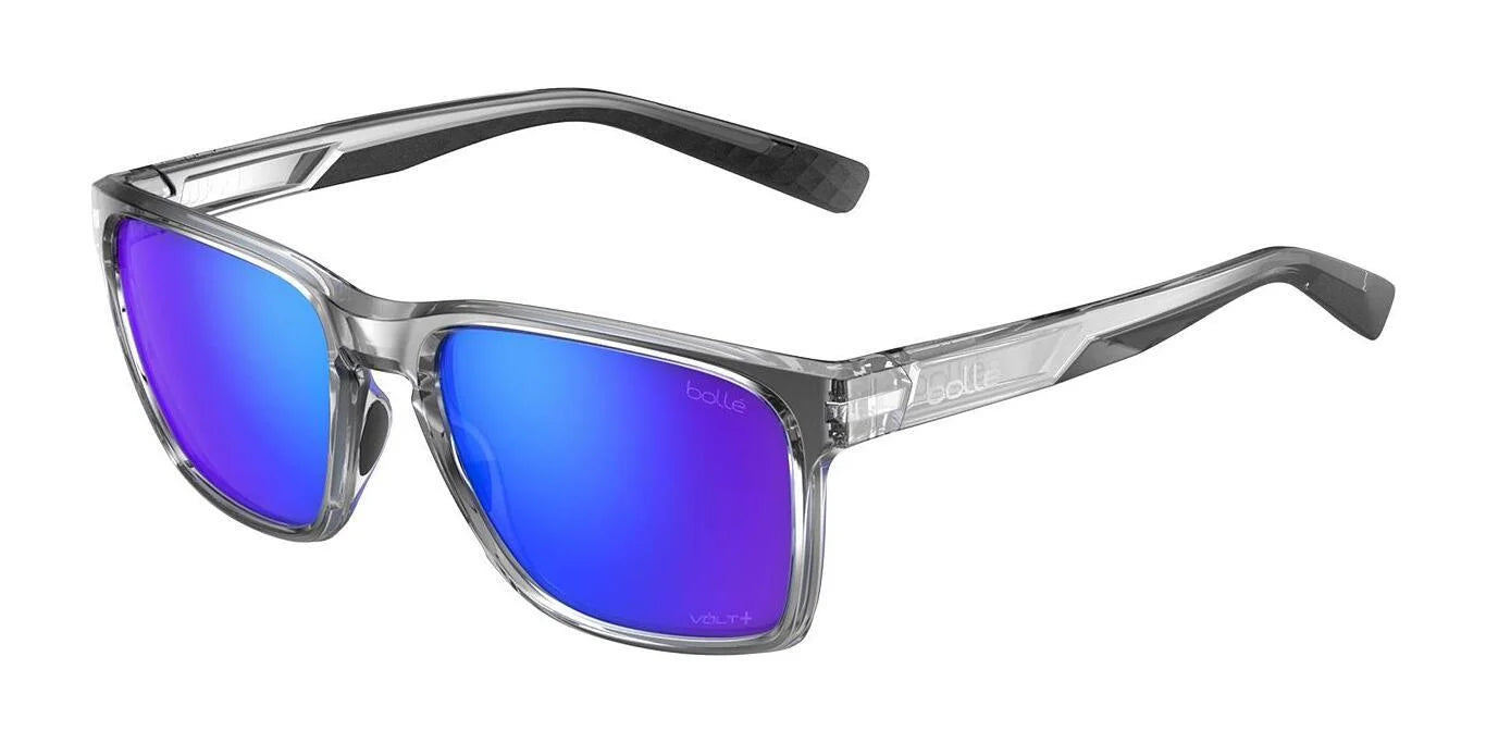 Bolle REVERENCE Sunglasses